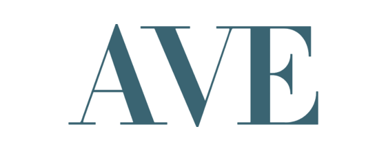 AVE