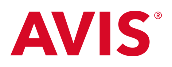 Avis