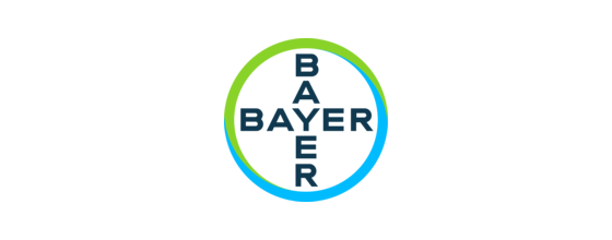 Bayer
