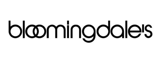 Bloomingdale’s