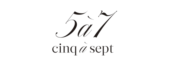 Cinq à Sept