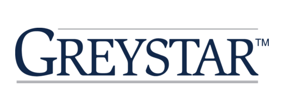 Greystar
