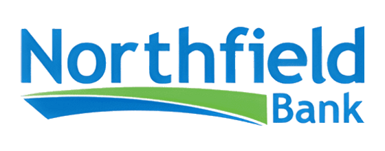 Northfield Bank