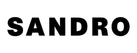 Sandro