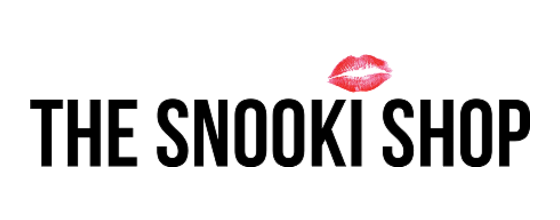 The Snooki Shop