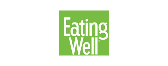 EatingWell