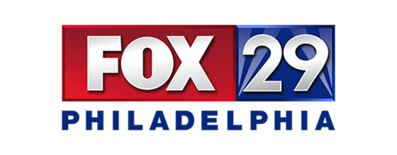 FOX 29 Philadelphia