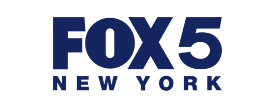 FOX 5 New York