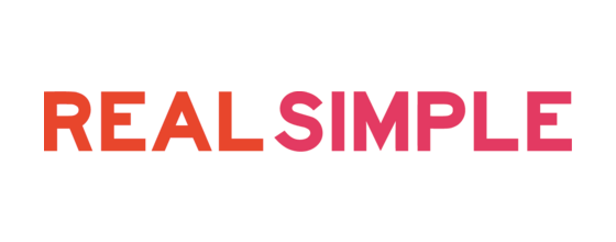 Real Simple
